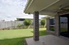 25 Broadwater Place, New Auckland QLD 4680-Image