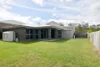 25 Broadwater Place, New Auckland QLD 4680-Image