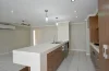 25 Broadwater Place, New Auckland QLD 4680-Image