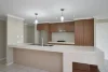 25 Broadwater Place, New Auckland QLD 4680-Image