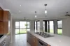 25 Broadwater Place, New Auckland QLD 4680-Image