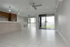 25 Broadwater Place, New Auckland QLD 4680-Image