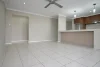 25 Broadwater Place, New Auckland QLD 4680-Image