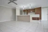 25 Broadwater Place, New Auckland QLD 4680-Image