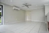 25 Broadwater Place, New Auckland QLD 4680-Image