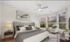 25 Broadway, Caroline Springs, Vic 3023