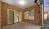 25 Broadway, Caroline Springs, Vic 3023-Image
