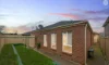 25 Broadway, Caroline Springs, Vic 3023-Image