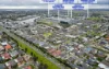 25 Broadway, Caroline Springs, Vic 3023-Image