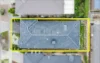 25 Broadway, Caroline Springs, Vic 3023-Image