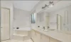 25 Broadway, Caroline Springs, Vic 3023-Image