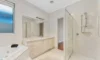 25 Broadway, Caroline Springs, Vic 3023-Image
