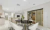25 Broadway, Caroline Springs, Vic 3023-Image