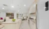 25 Broadway, Caroline Springs, Vic 3023-Image