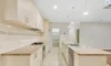 25 Broadway, Caroline Springs, Vic 3023-Image