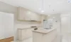 25 Broadway, Caroline Springs, Vic 3023-Image