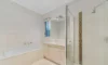 25 Broadway, Caroline Springs, Vic 3023-Image