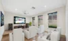 25 Broadway, Caroline Springs, Vic 3023-Image