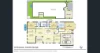 25 Broadway, Caroline Springs, Vic 3023-Floorplan