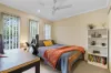 25 Brock Drive, Springfield Lakes, Qld 4300-Image
