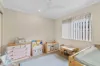 25 Brock Drive, Springfield Lakes, Qld 4300-Image