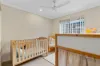 25 Brock Drive, Springfield Lakes, Qld 4300-Image
