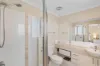 25 Brock Drive, Springfield Lakes, Qld 4300-Image