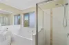 25 Brock Drive, Springfield Lakes, Qld 4300-Image