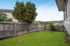 25 Brock Drive, Springfield Lakes, Qld 4300-Image