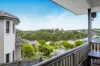 25 Brock Drive, Springfield Lakes, Qld 4300-Image