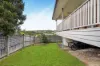 25 Brock Drive, Springfield Lakes, Qld 4300-Image