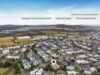 25 Brock Drive, Springfield Lakes, Qld 4300-Image