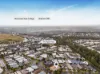25 Brock Drive, Springfield Lakes, Qld 4300-Image