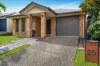 25 Brock Drive, Springfield Lakes, Qld 4300-Image