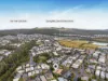 25 Brock Drive, Springfield Lakes, Qld 4300-Image