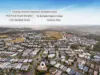 25 Brock Drive, Springfield Lakes, Qld 4300-Image