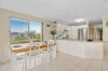25 Brock Drive, Springfield Lakes, Qld 4300-Image