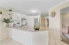 25 Brock Drive, Springfield Lakes, Qld 4300-Image