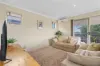 25 Brock Drive, Springfield Lakes, Qld 4300-Image