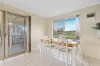 25 Brock Drive, Springfield Lakes, Qld 4300-Image