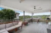 25 Brock Drive, Springfield Lakes, Qld 4300-Image