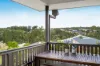 25 Brock Drive, Springfield Lakes, Qld 4300-Image
