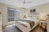 25 Brock Drive, Springfield Lakes, Qld 4300-Image