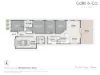 25 Brock Drive, Springfield Lakes, Qld 4300-Floorplan