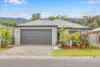 25 Brockman Way, Smithfield, Qld 4878