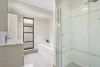 25 Brockman Way, Smithfield, Qld 4878-Image