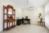 25 Brockman Way, Smithfield, Qld 4878-Image
