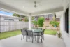 25 Brockman Way, Smithfield, Qld 4878-Image