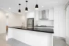 25 Brockman Way, Smithfield, Qld 4878-Image