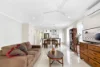 25 Brockman Way, Smithfield, Qld 4878-Image